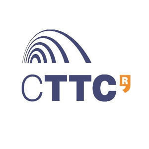 Centre Tecnològic Telecomunicacions Catalunya (CTTC)