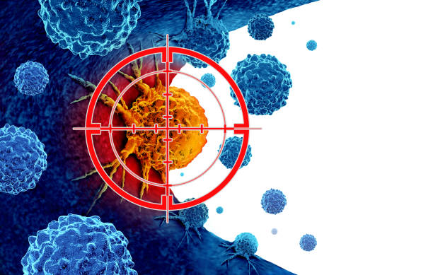 REPTE 2: Fer servir marcadors de defectes o heterogeneitat en l’imatge médica molecular com a biomarcador de diagnóstic