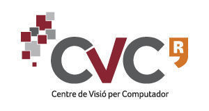 Centre de Visió per Computador (CVC)
