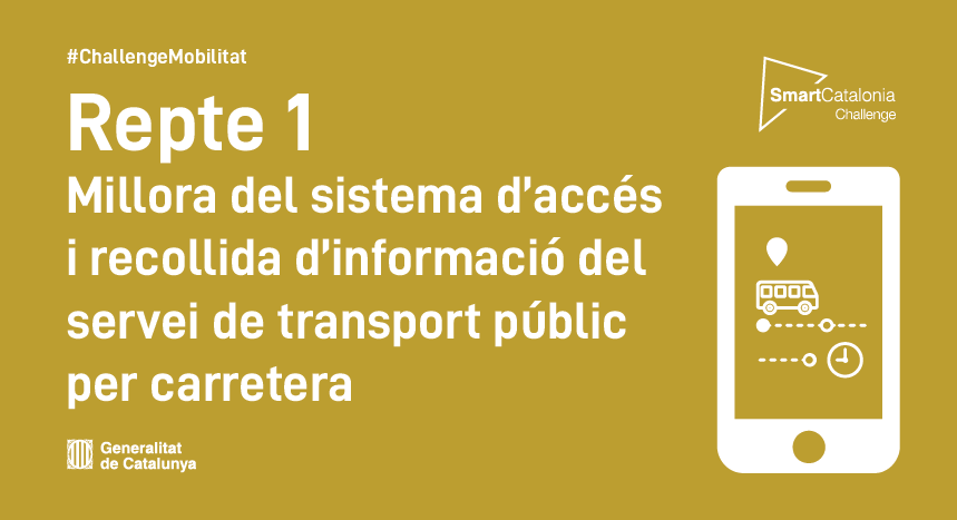 CALL 1: TO IMPROVE THE CURRENT SYSTEMS USED FOR COLLECTING AND ACCESSING SERVICE INFORMATION