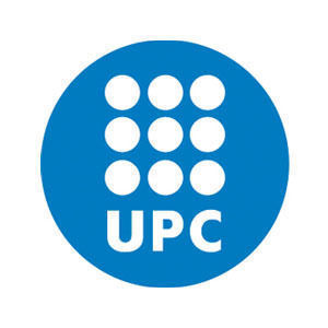 UPC-MCIA