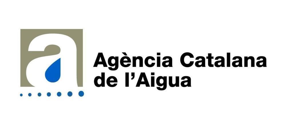 Imatge pels mitjans: Challenge amb l'Agència Catalana de l'Aigua (ACA)