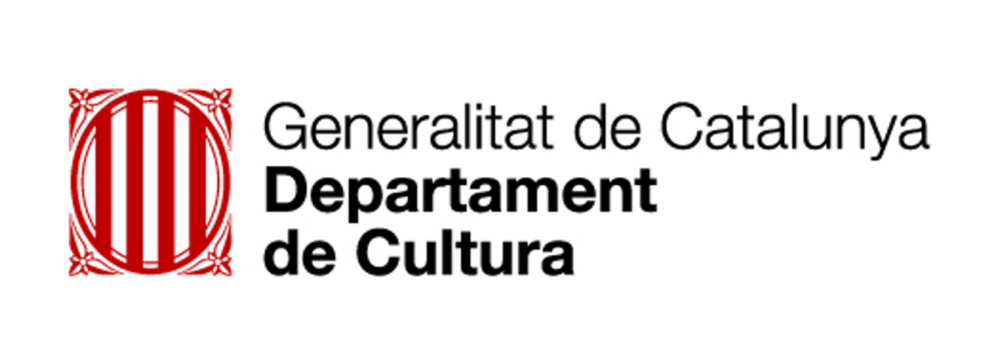 Imagen para los medios: Challenge amb Museus de Catalunya