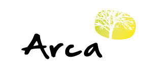 Imatge pels mitjans: Challenge amb l'Associació d'Iniciatives Rurals de Catalunya (ARCA)