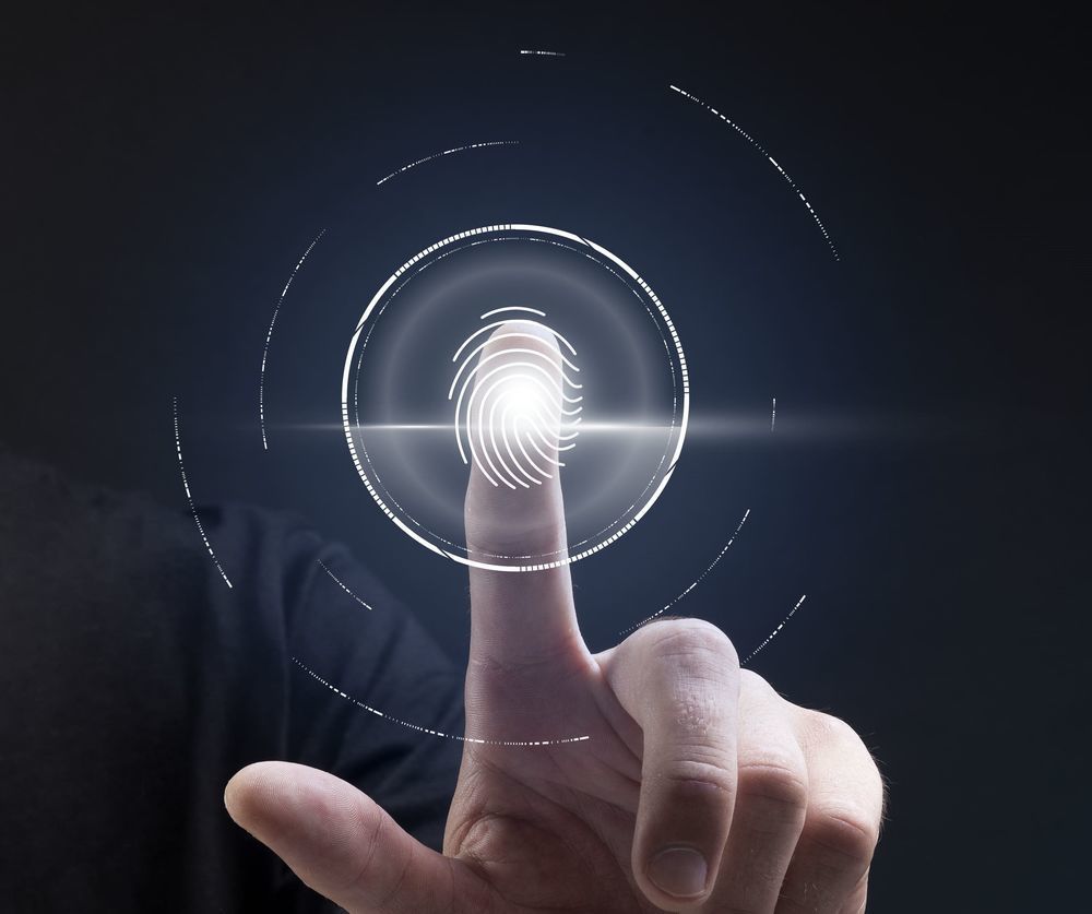 Media picture: Dinamització sectorial 2022