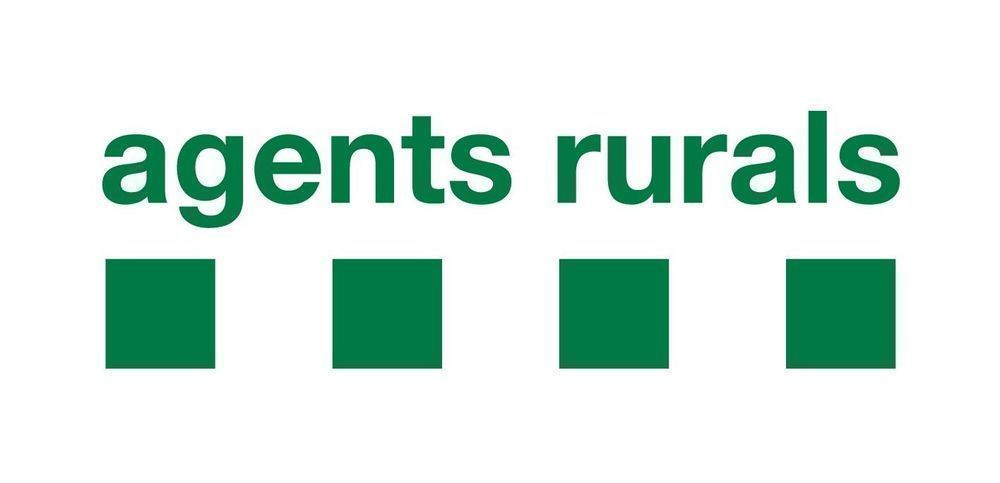 Imagen para los medios: Challenge amb el Cos d’Agents Rurals