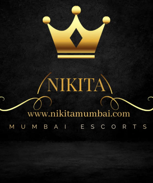 avatar Mumbai escorts service