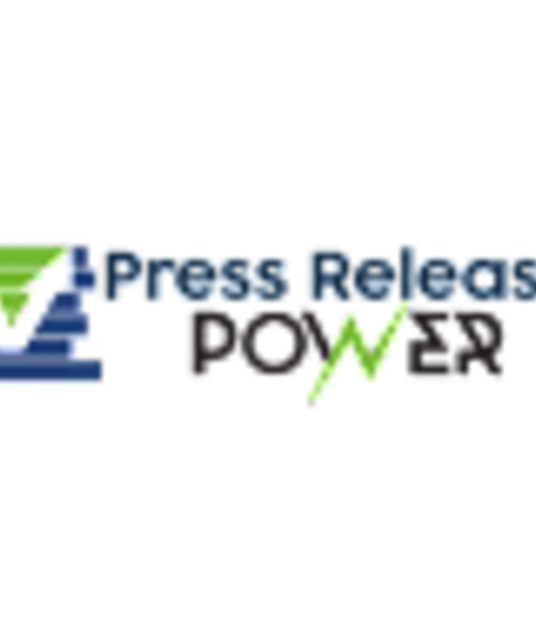 avatar Ethereum press release distribution service