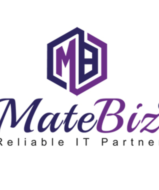 avatar Matebiz Pvt. Ltd