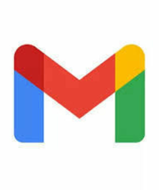 avatar Gmail Backup Tool