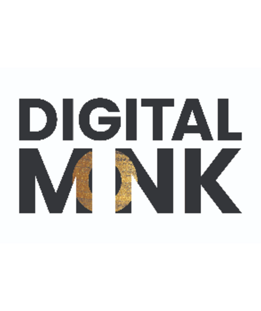 avatar Digital Monk Marketing