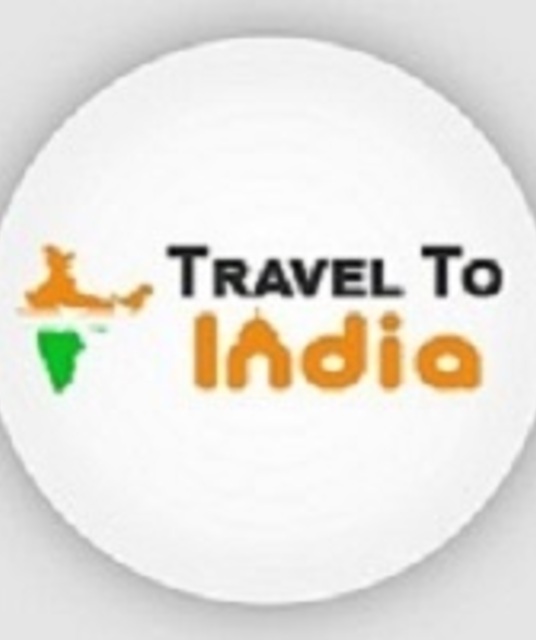 avatar traveltoindia