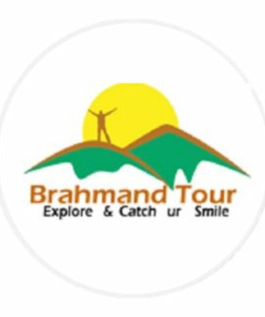 avatar BrahmandTour