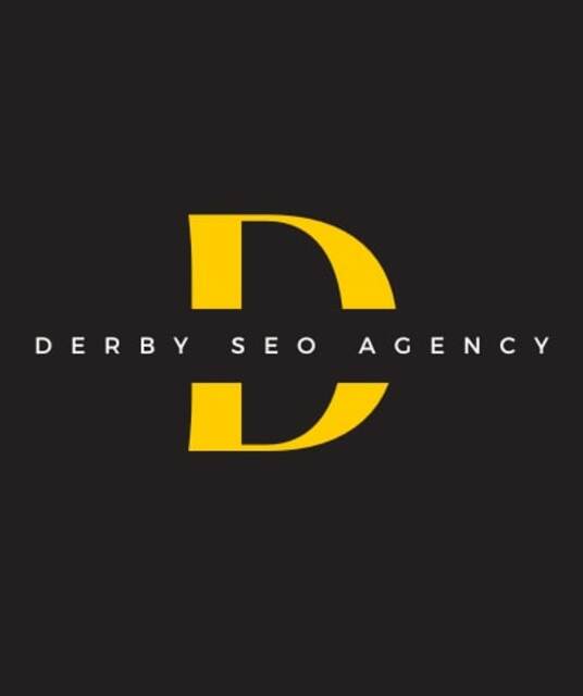 avatar Derby SEO Agency