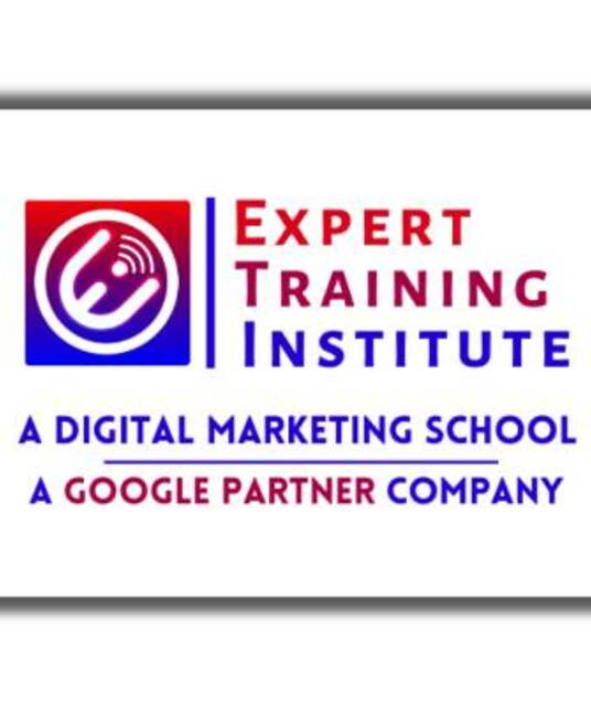 avatar Expert Training Institute