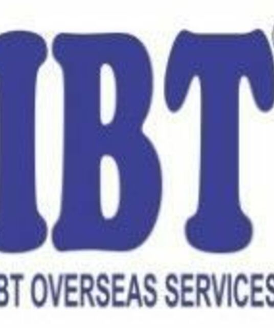 avatar IBT Overseas