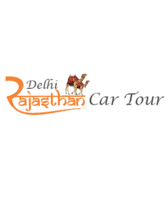 avatar Delhi Rajasthan Car Tour