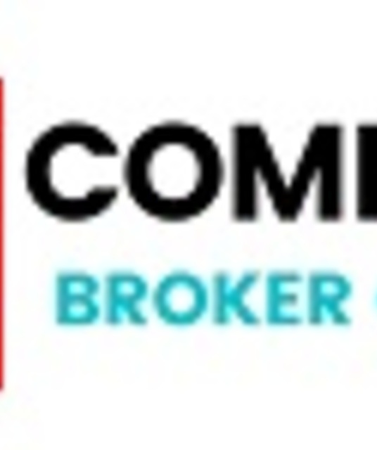 avatar Compare Broker Online